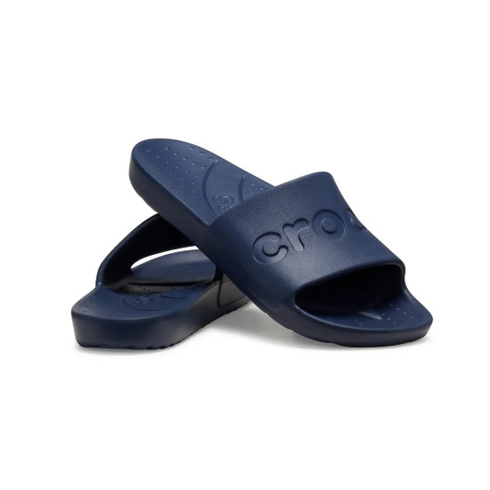 Crocs Slide